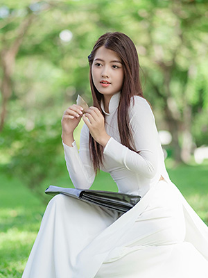 少妇人妻呻呤